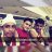 sidaqdeep1