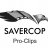 Savercop