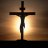 christianprogrammer