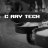 C Ray Tech