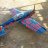 Warbird