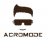 AcroMode