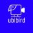 UbiBird