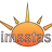 sims stash